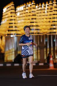 BIB: 
                            <button type="button" onclick="openModal(23495053)" class="btn btn-primary btn-sm float-right btn-popup" data-toggle="modal" data-target=".modal-high-quality">
                        <i class="fas fa-shopping-cart"></i> Add to Cart
                    </button>
                                            <button type="button" onclick="isThisMe(23495053, true)" class="btn btn-success btn-sm float-right btn-popup btn-isme hidden" data-toggle="tooltip" data-placement="bottom" title="นี่คือรูปของคุณใช่ไหม คลิกที่นี่เพื่อเอาเข้าอัลบั้ม">
                        <i class="fas fa-plus"></i> Add to album
                    </button>
                    <button type="button" onclick="isThisMe(23495053, false)" class="btn btn-warning btn-sm float-right btn-popup btn-isnotme hidden">
                        <i class="fas fa-ban"></i> Remove from album
                    </button>